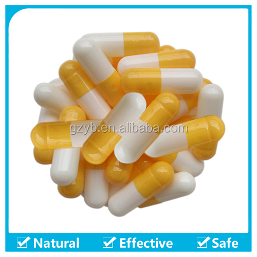 Alibaba Supplement Vitamin C Animate Vitamin E Capsules