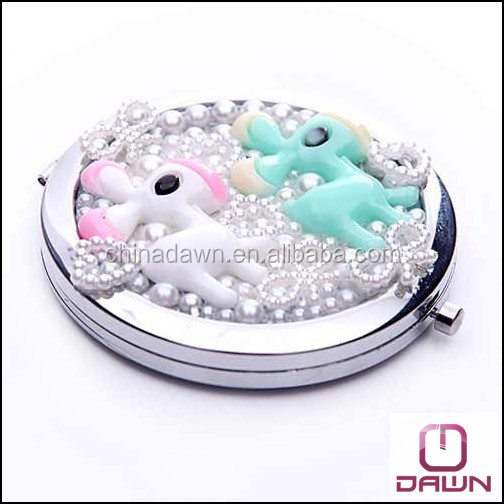 CD-MQ043 (2).jpg