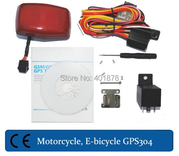 mini-chip-mobile-phone-location-tracker-with-Real-Waterproof-Function-motorcycle-alarm-gps-tracker-TK304 (1).jpg