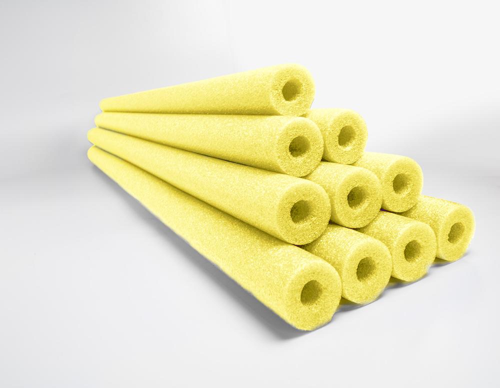 10yellow.jpg