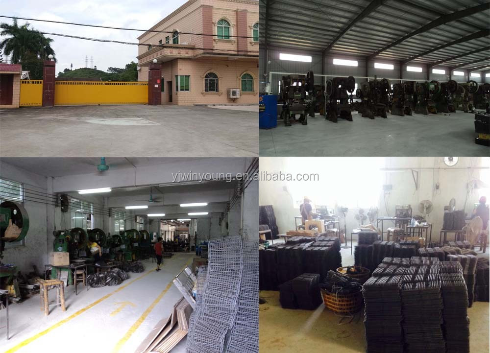 factory.jpg