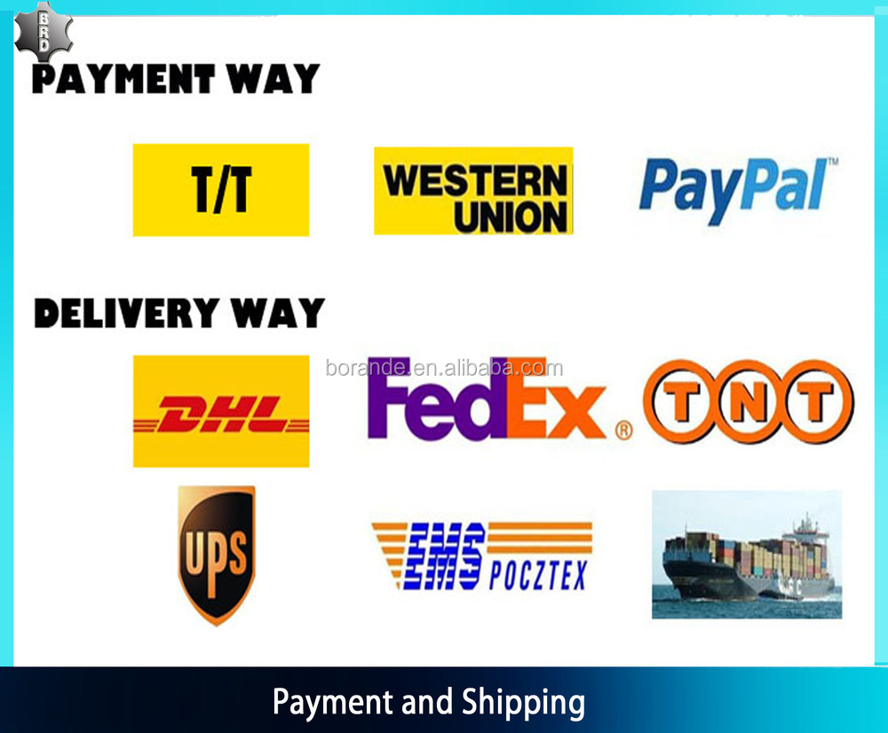 payment and shipping.jpg