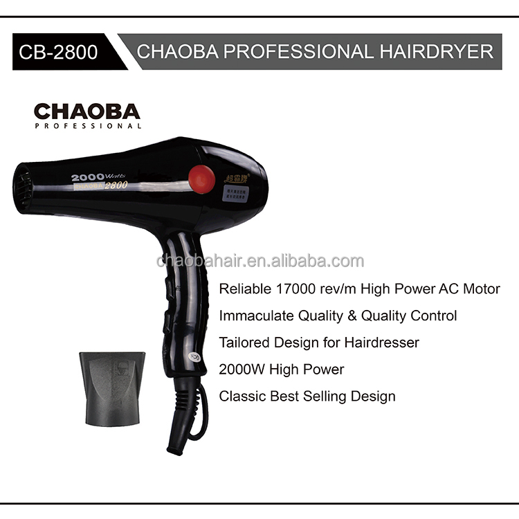 CB-2800.2.jpg