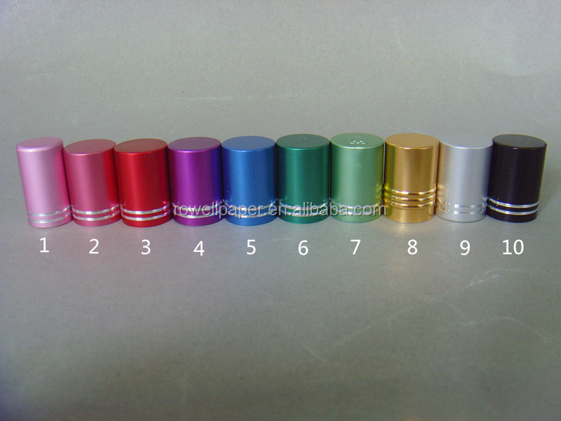 3ミリリットル/5ml/6ＭＬ/7ＭＬ/8ミリリットル/10ml/12ミリリットルガラス容器でガラスびんデザイン卸売仕入れ・メーカー・工場