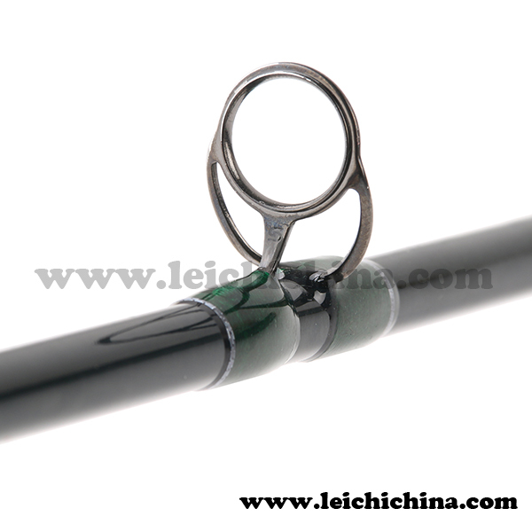 韓国sk40t+46t炭素#54秒9フィートフライフィッシングロッド問屋・仕入れ・卸・卸売り