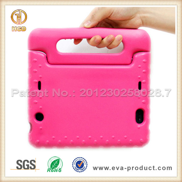 Minion Case for Amazon Kindle Fire HD 7.0
