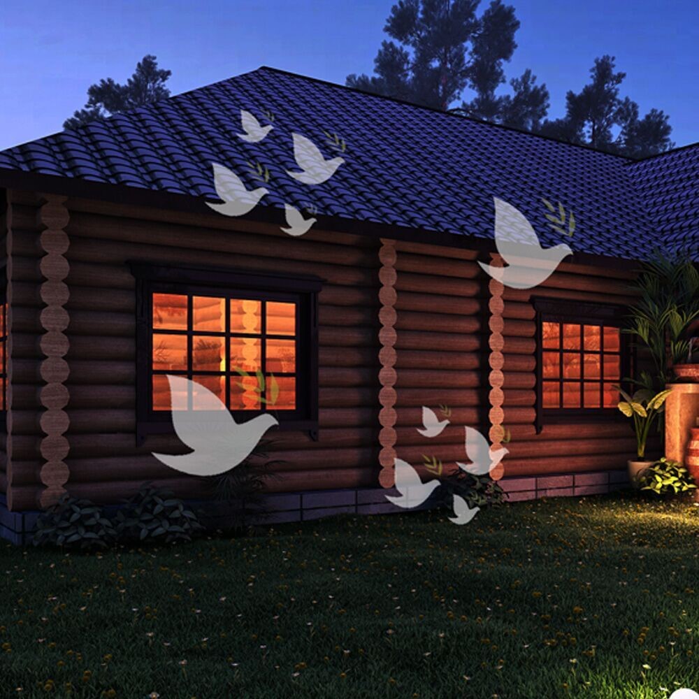 HOTOOK PROJECT LIGHT 1.jpg