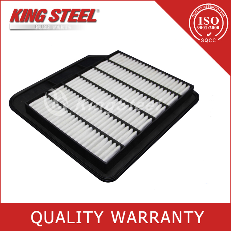 16546-1lk0e Sell Box Air Filter For Infiniti 2011 - Buy Air Filter,Air ...