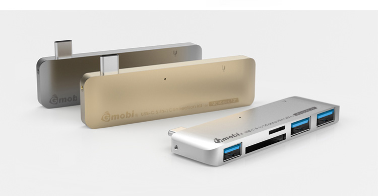 N21A-V1-Gmobi_07