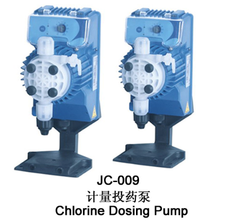 JC-009.png