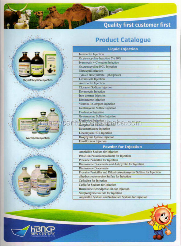 CATALOGUE3