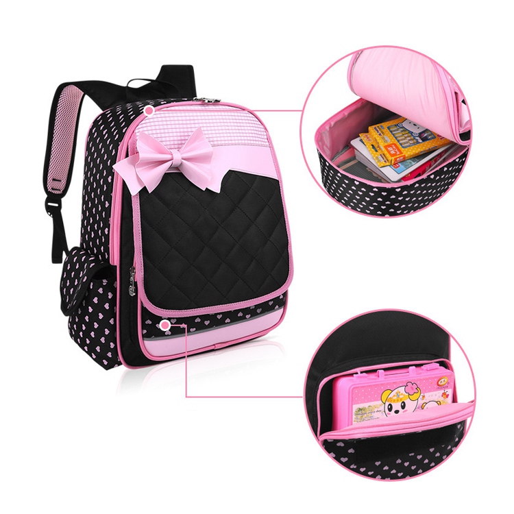 Hot Sell Super Quality Custom Design Backpacks For Kids
