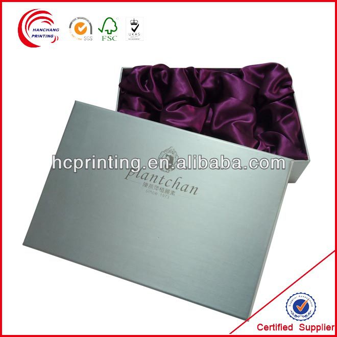 high quality gift box of health care