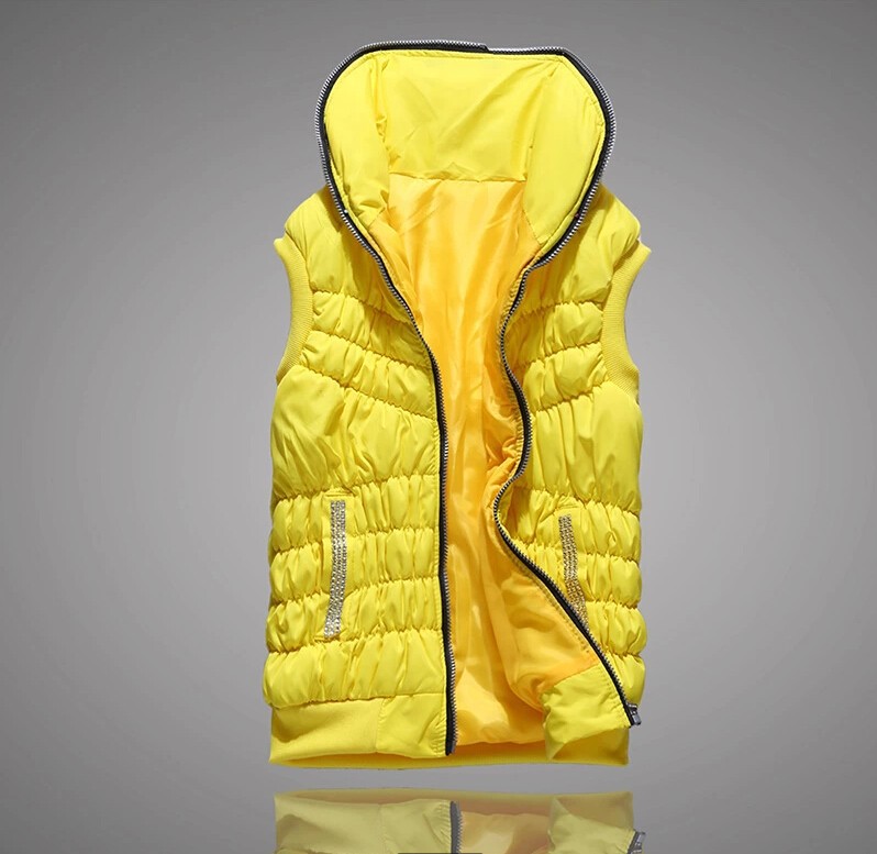 HTB1s.qBFVXXXXXBXVXXq6xXFXXXy.jpg?size=93879&height=777&width=798&hash=fbaa0bc7baa9f9b9fb82a1c9f00f8b1c