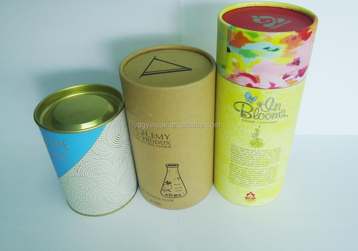 2014 new design custom cardboard gift paper wine box