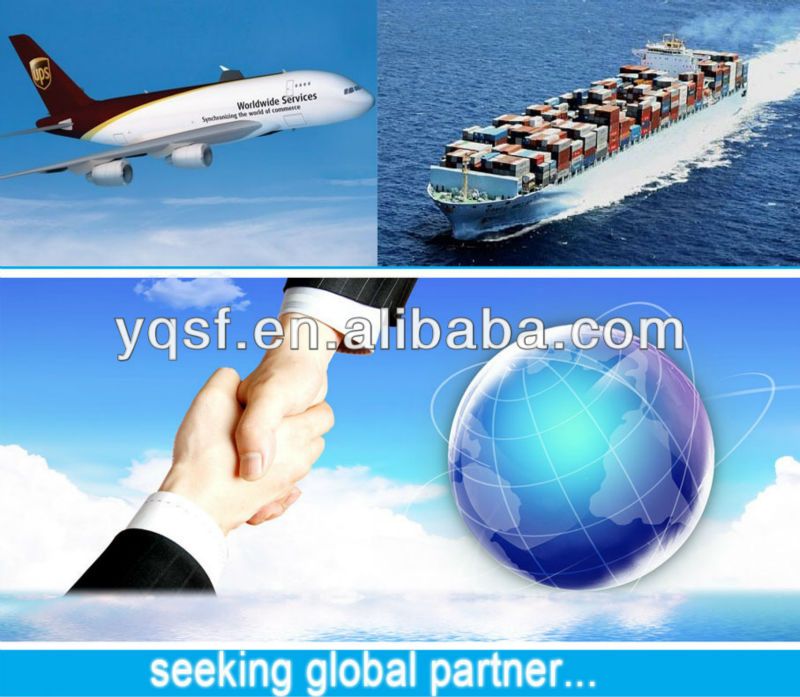 Low noise cocoa powder vibrating screen exports at home and abroad