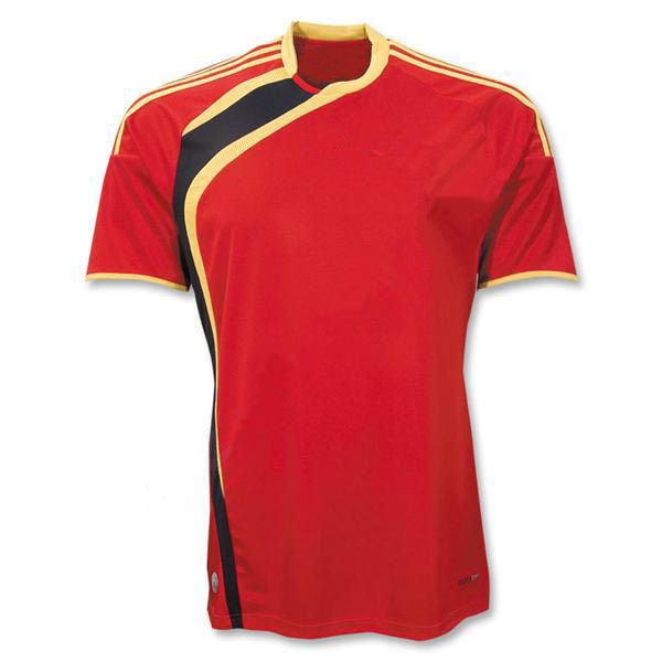 安いサッカージャージユニフォームメーカー中国問屋・仕入れ・卸・卸売り