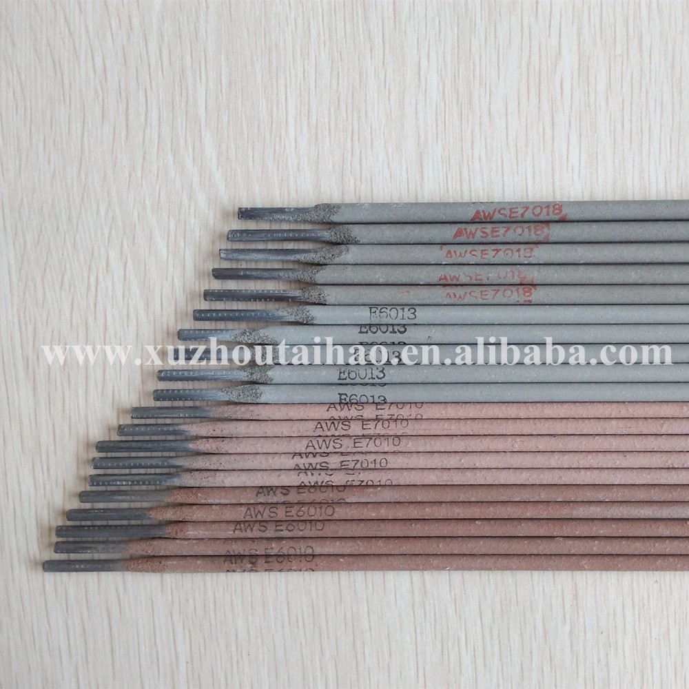 E7016 Welding Electrode E7016 Welding Rod Specification Buy E7016