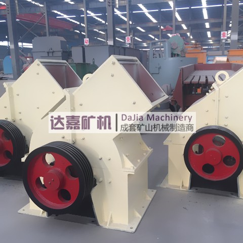 cp-480-01.jpg