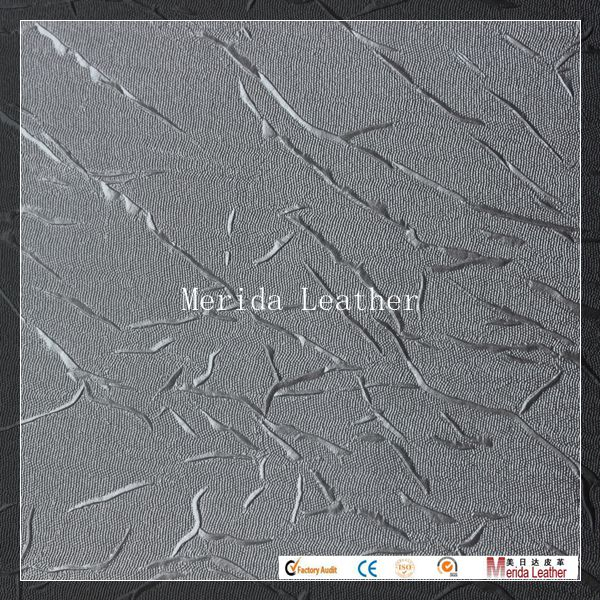 GUANGZHOU LEATHER FACTORY guangzhou leather factory: