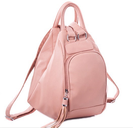 Pu Leather Handbags Valentina Handbags Made In Italy - Buy Valentina Handbags Made In Italy ...