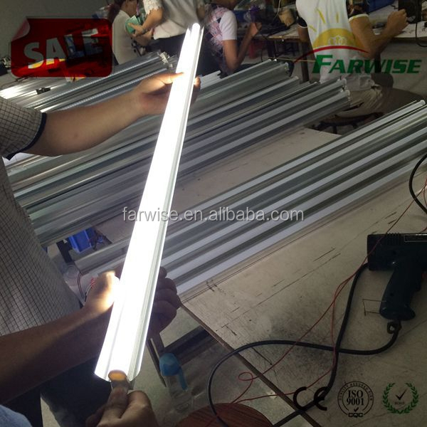 LED Lighting08.jpg