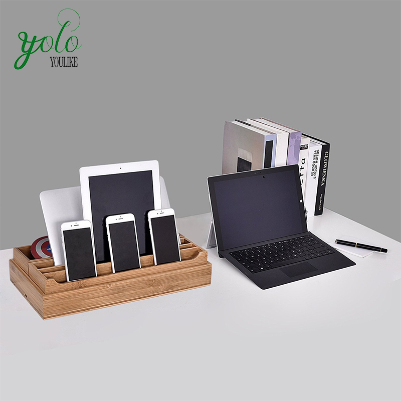 charging station 3.jpg