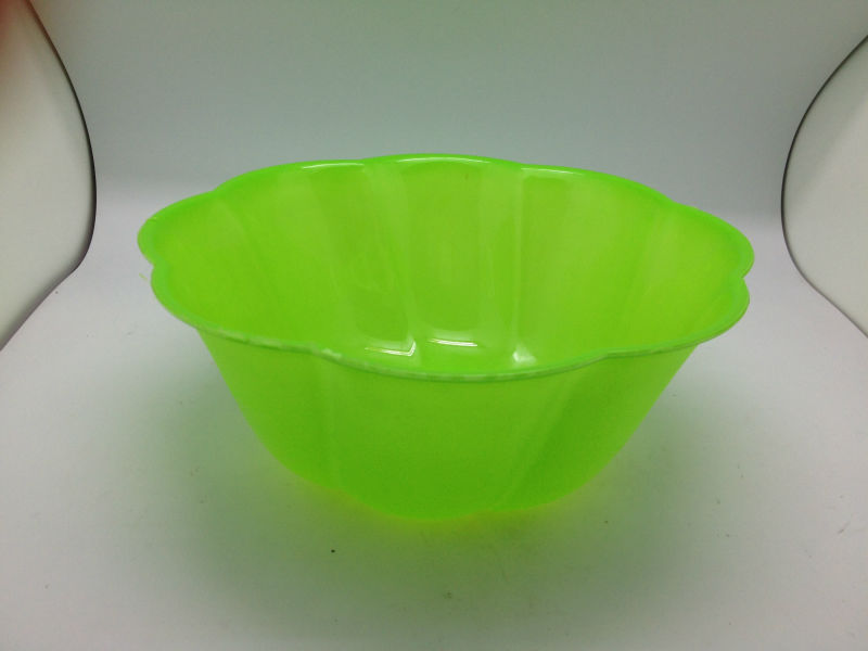 大きい8- サイドプラスチック製のフルーツトレイ問屋・仕入れ・卸・卸売り