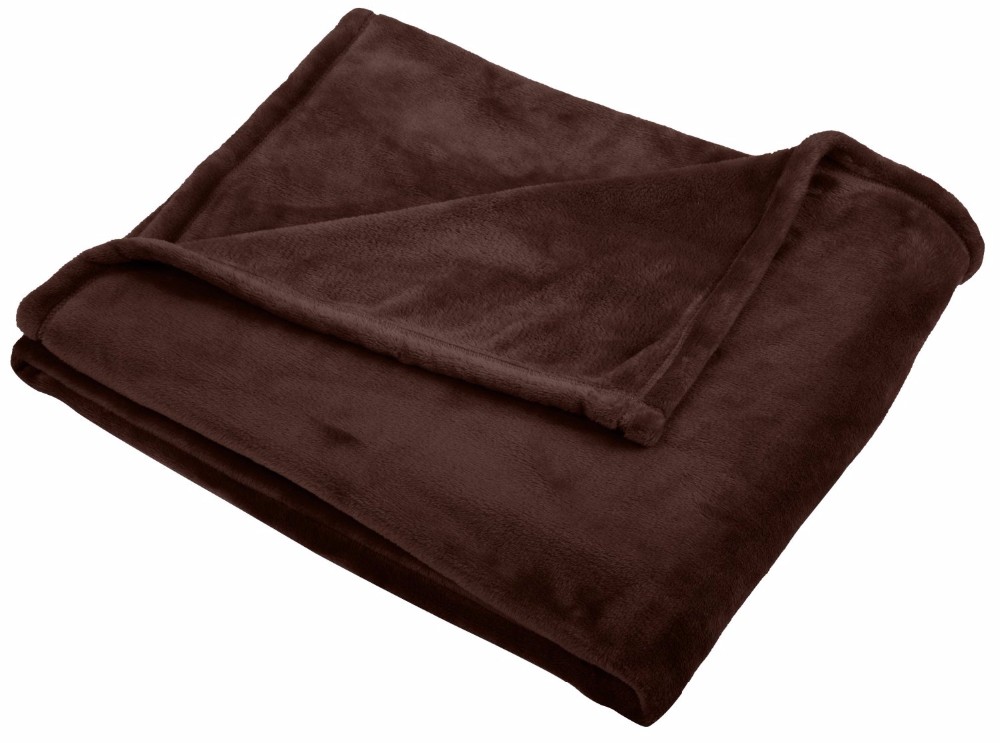 黒フリース毛布、黒microplush毛布、黒マイクロフリースブランケット仕入れ・メーカー・工場