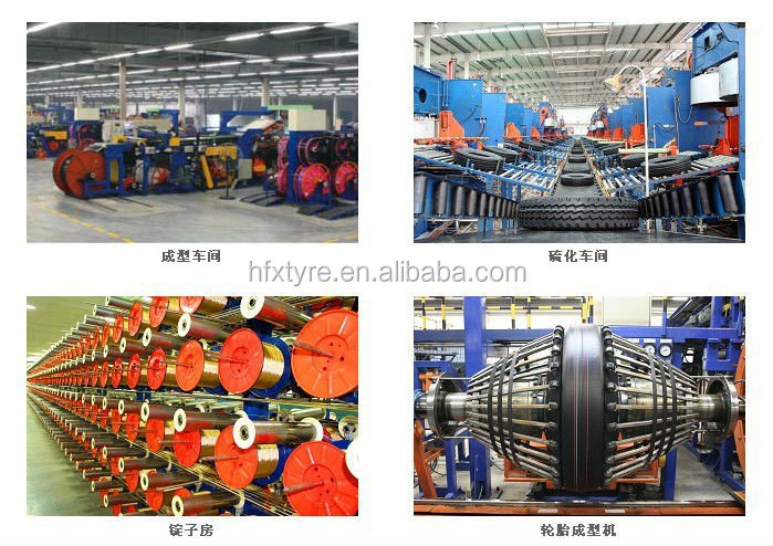 pcr producting line.jpg