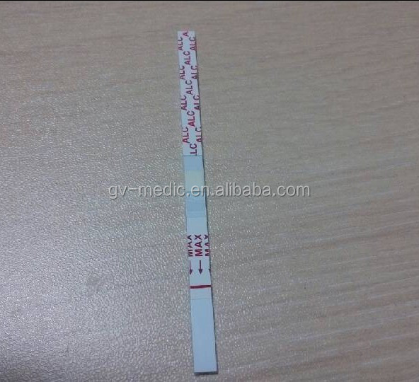 urine alcohol strip.jpg