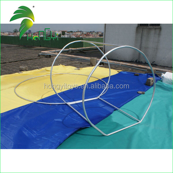 inflatable clear bubble tent (30)