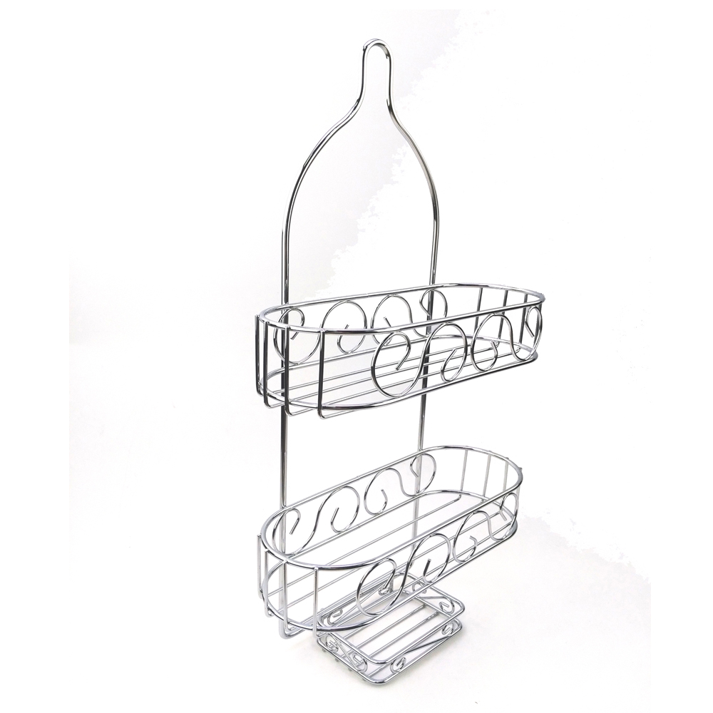 shower-caddy-13