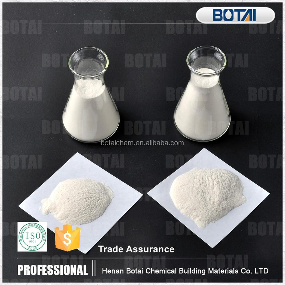 widely,nationality cmc widely used leather plastic printing ceramics toothpaste