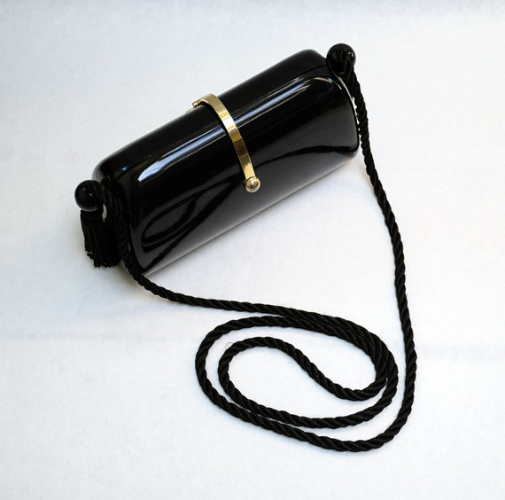 Hot Sales Designer Bags Hong Kong Good Quality Handbag Ladies Hd0732