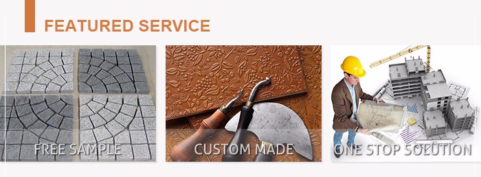 Featured-Service.jpg