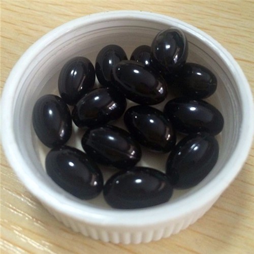 propolis (2).jpg