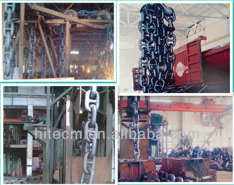 factory photo.jpg