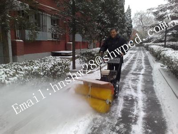 庭の使用の雪投げる人13hpマシン雪ブロワーのマシン問屋・仕入れ・卸・卸売り