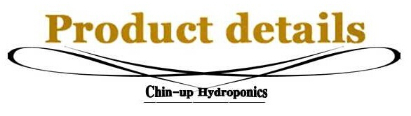 の温室効果は、 光コントローラ/eu標準の光コントローラ/24時間付きデジタルタイマーマルチ- ソケット仕入れ・メーカー・工場