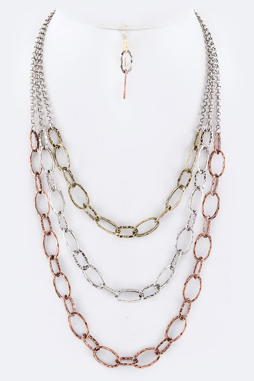 Layered Chains Necklace.jpg