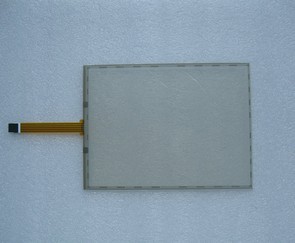 26.4cm4線式抵抗膜タッチスクリーン、 タッチスクリーンパネル、 タッチパネルキット問屋・仕入れ・卸・卸売り