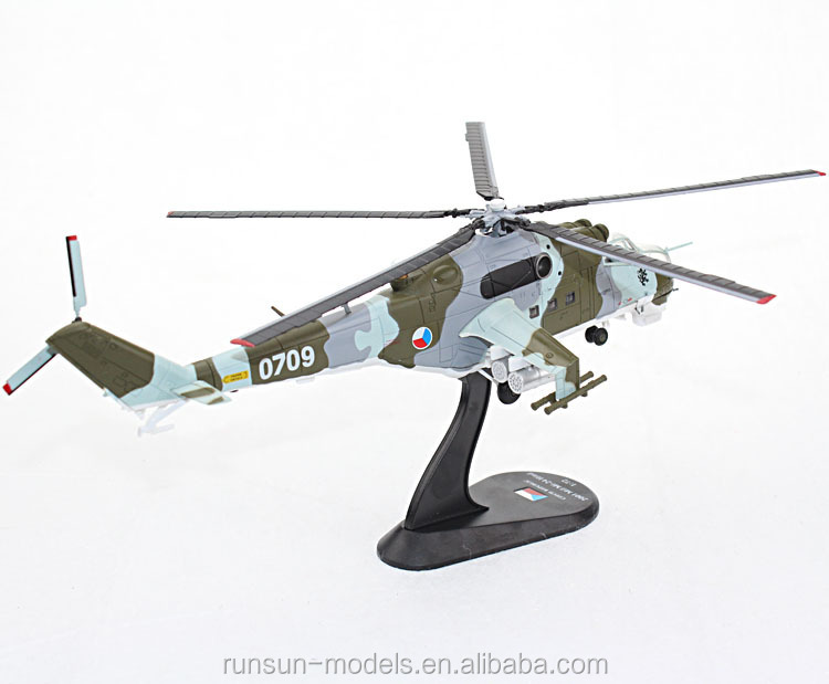 ダイキャストf7005ヘリコプターのおもちゃ問屋・仕入れ・卸・卸売り