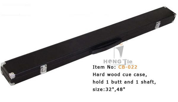 CB-022-600.jpg