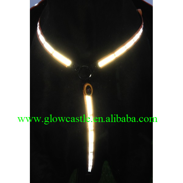 Led Horse Harness (5)_.jpg