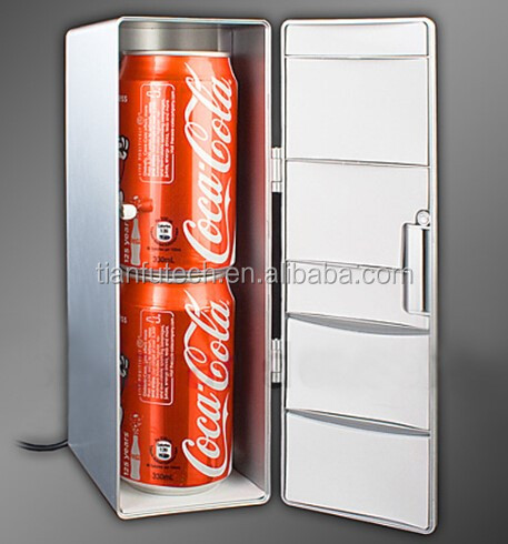 USB Fridge-1.jpg