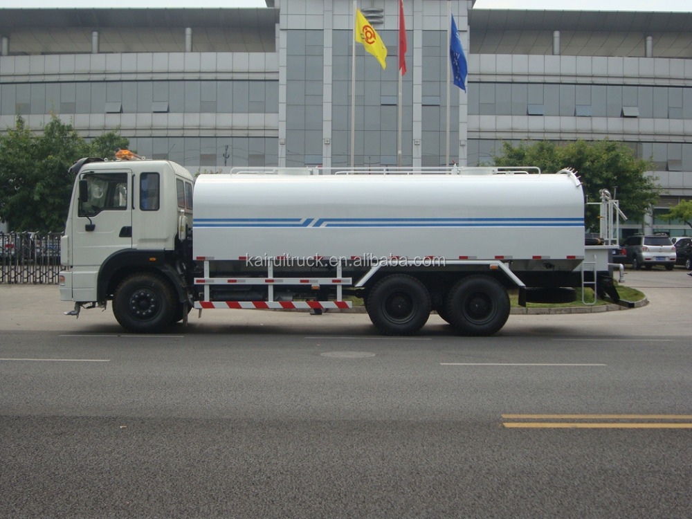 中国東風8cbm水輸送スプリンクラートラックで熱い販売仕入れ・メーカー・工場