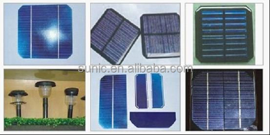 太陽電池の20wファイバーレーザースクライビングマシン156125太陽電池のカットをcei so問屋・仕入れ・卸・卸売り