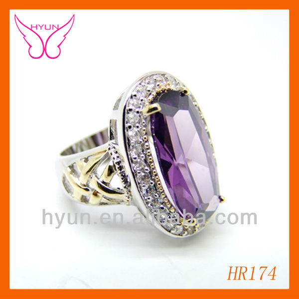 piece MOQ Rings Jewelry 2015 FASHION RINGS ONLINE SALE China Wedding ...