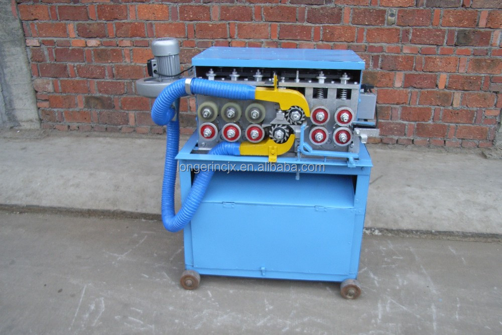 2Wood Forming Machine.JPG